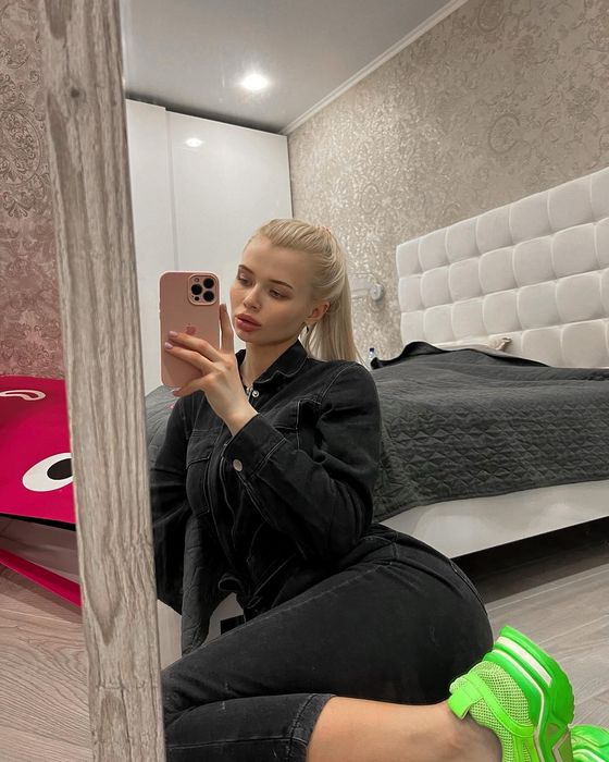 Шлюхи Подольска: топовые рекомендации от постоянных клиентов