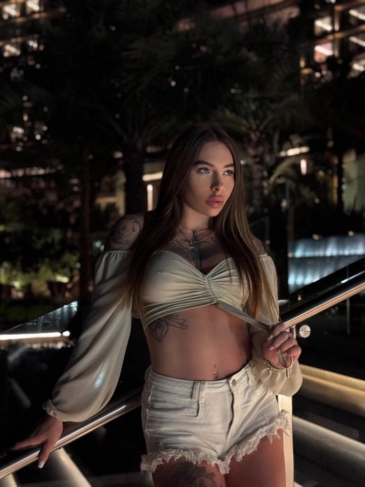 Почему девушки на час избегают клиентов, которые слишком навязчивы