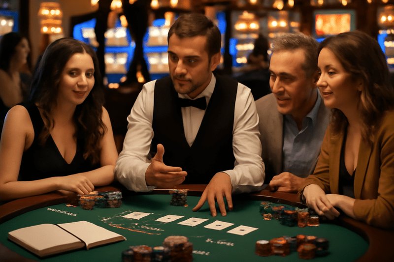 Découvrez les Meilleures Offres de Madcasino en France pour Joueurs Exigents, madcasino bonus