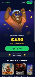 What the NineWin Casino Bonus Code Actually Gives You