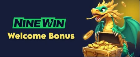 What’s the real value of the NineWin Casino bonus code?