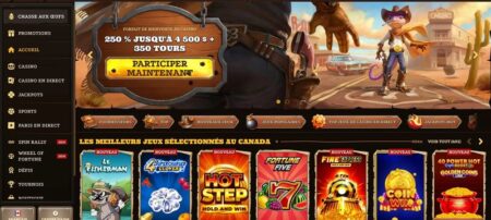 Exploring the World of Lizaro Casino in the UK Marketplace