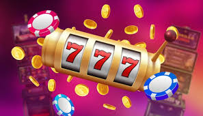 Scopri il Mondo delle Slot Online Divertimento e Vincite 1893856271
