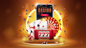 Scopri il Mondo delle Slot Online Divertimento e Vincite 1893856271