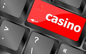 Scopri il Mondo delle Slot Online Divertimento e Vincite 1893856271