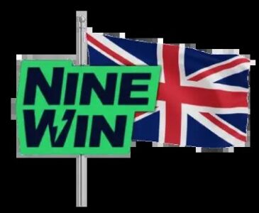 What the NineWin Casino Bonus Code Actually Gives You