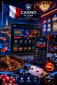Quel est le vrai visage du Lizaro Casino ?
