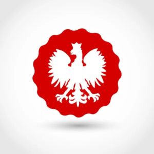 Why NineWin Casino Just Got a UK Upgrade