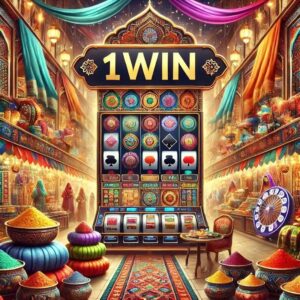 Why NineWin Casino UK Is Suddenly on Everyone’s Radar