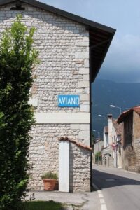 Scopri Winnita: il casinò online italiano con bonus e app