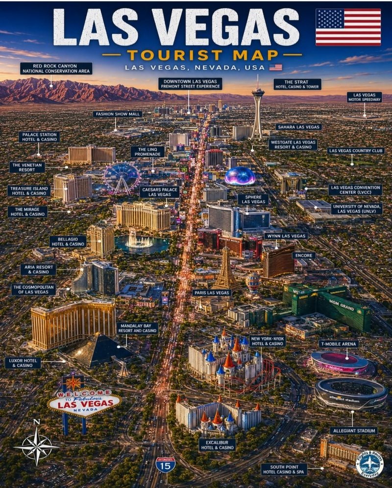Vegashero uk - From the Strip to the Browser: Why VegasHero Casino is Worth a Look Vegashero uk - From the Strip to the Browser: Why VegasHero Casino is Worth a Look